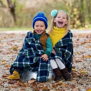 Meet your Posher, Cathy